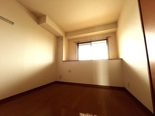 内観16