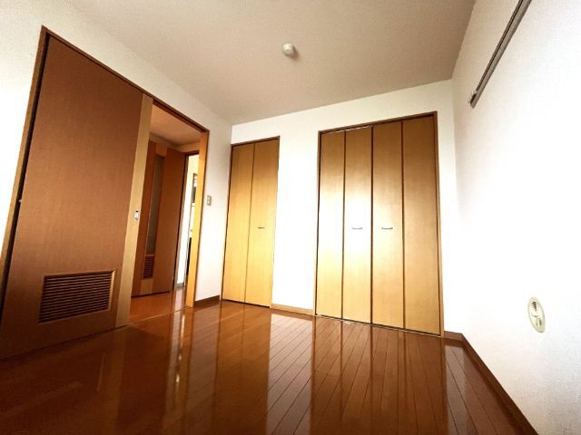 内観17