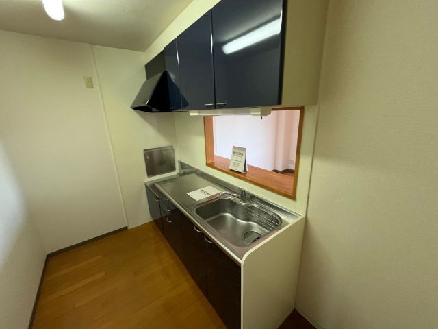 内観2