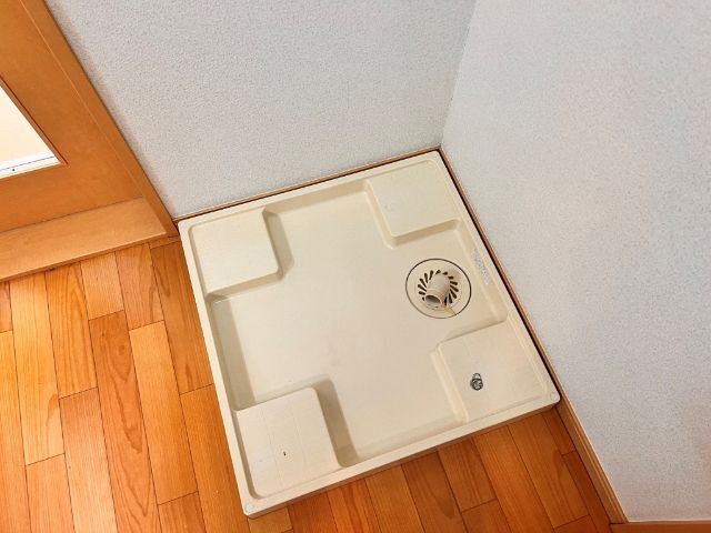 ����6