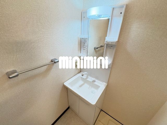 内観5