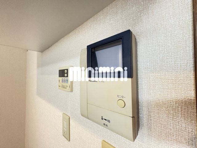 内観10