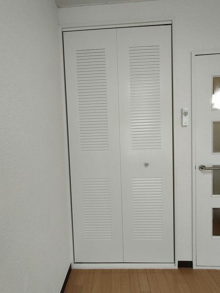 内観6