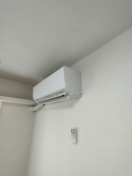 内観7