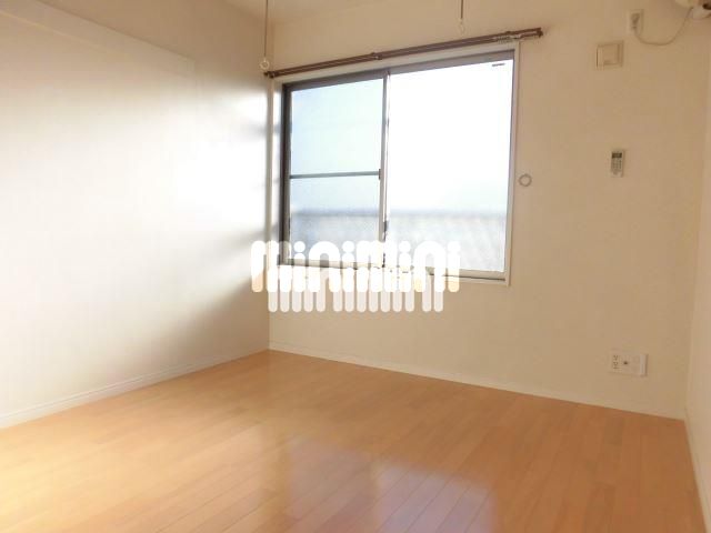 内観13