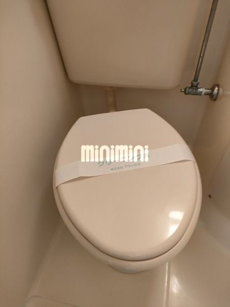 ����6