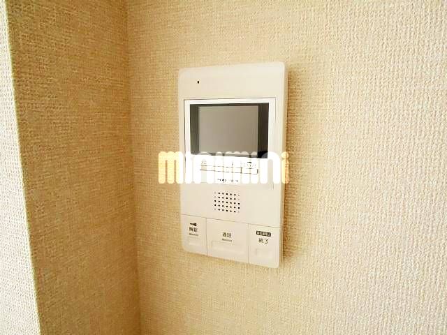 内観10