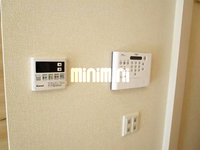 内観13