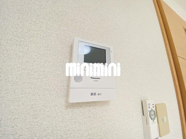 内観9