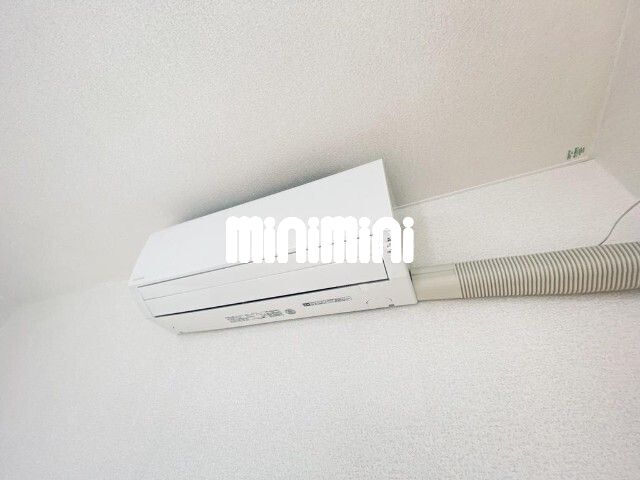 内観12