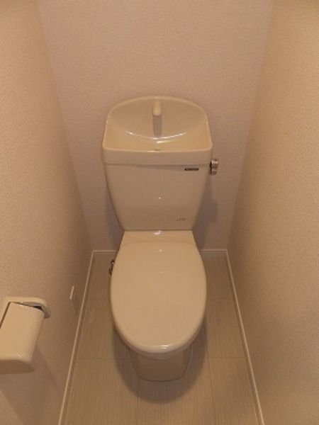 内観4