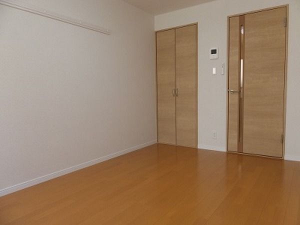 内観6
