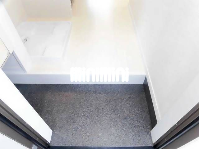 内観8
