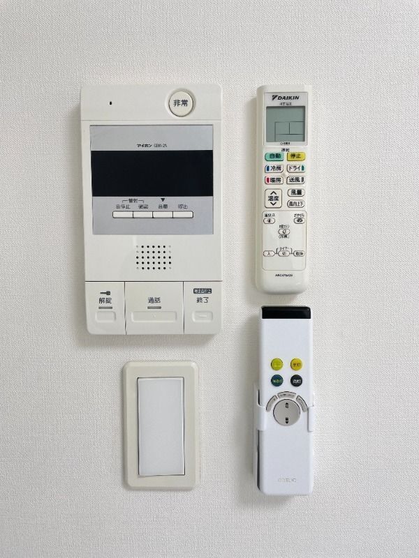 内観9