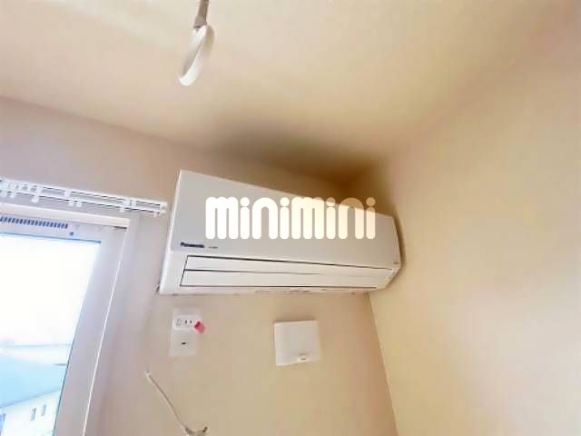 ����7