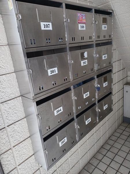 内観10