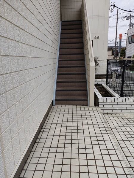 内観15