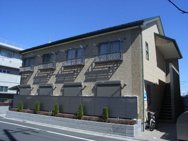 内観9