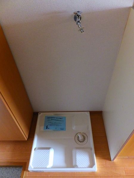 内観6