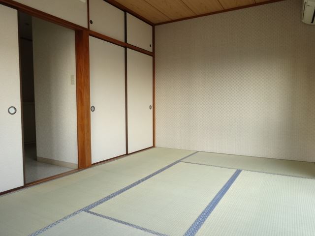 内観9
