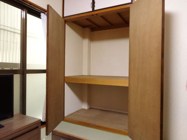 内観14