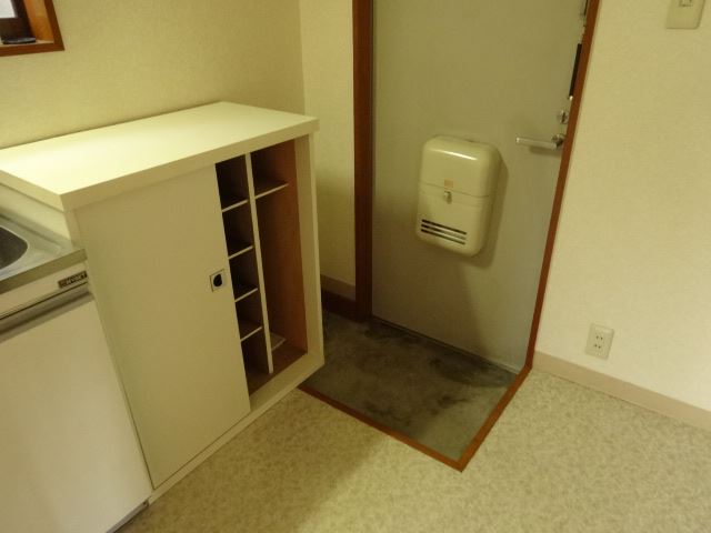 内観1