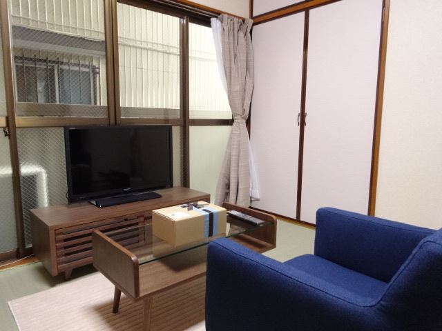 内観2