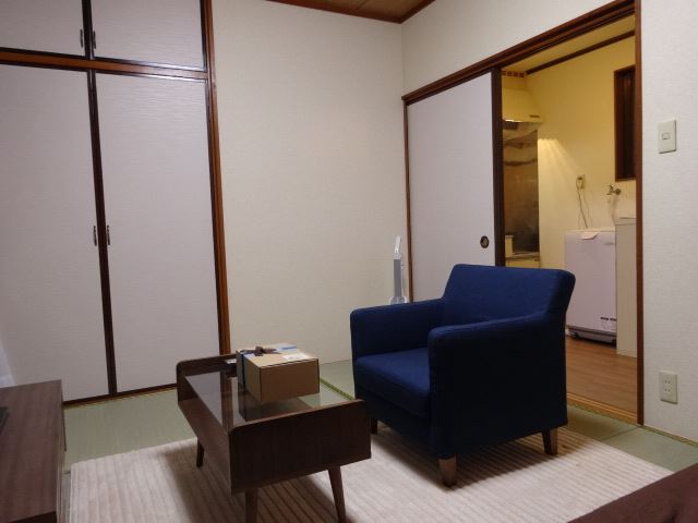 内観3