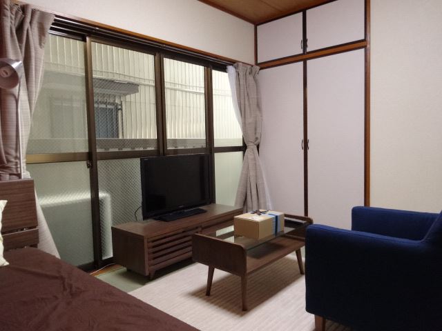 内観5