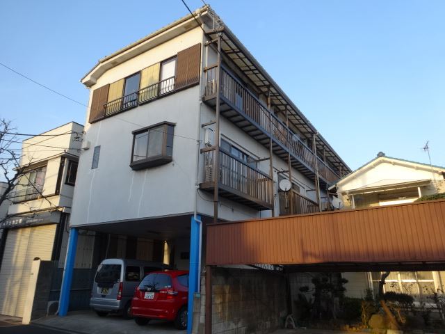 内観7