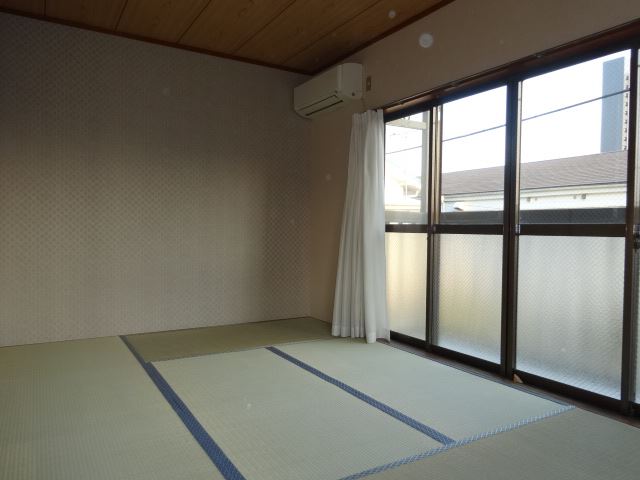 内観8