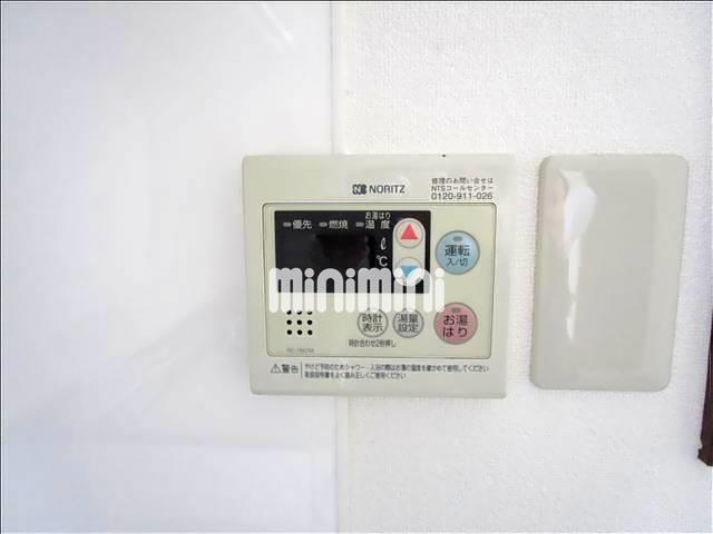 内観12
