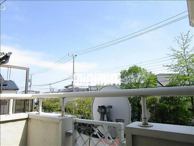 内観6