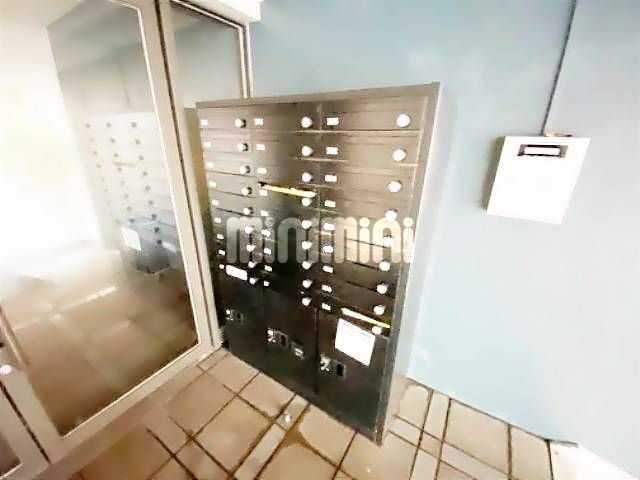 内観12