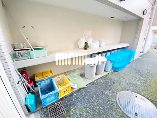 内観19