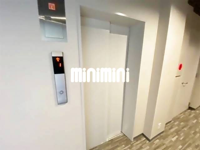 内観18