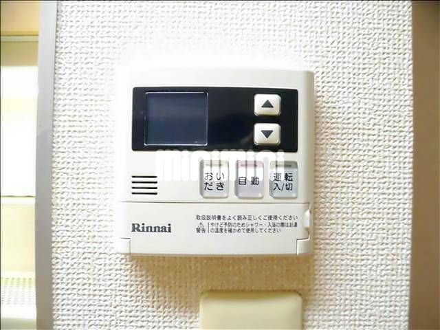 内観10