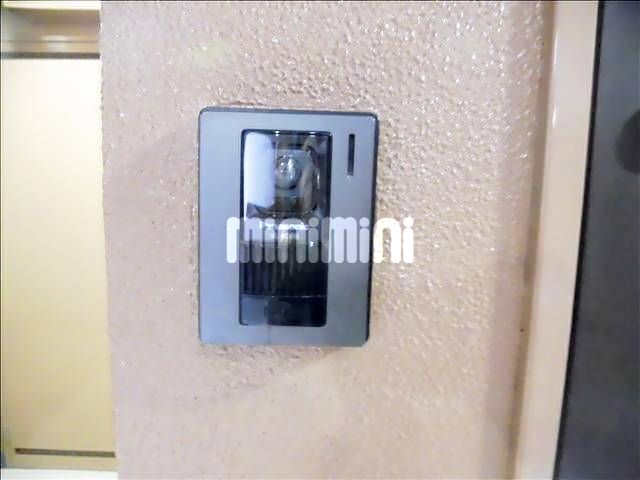 内観15