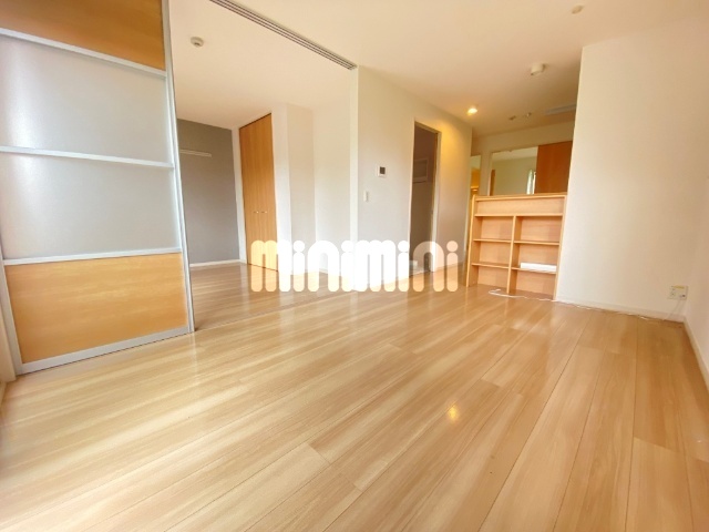 内観1