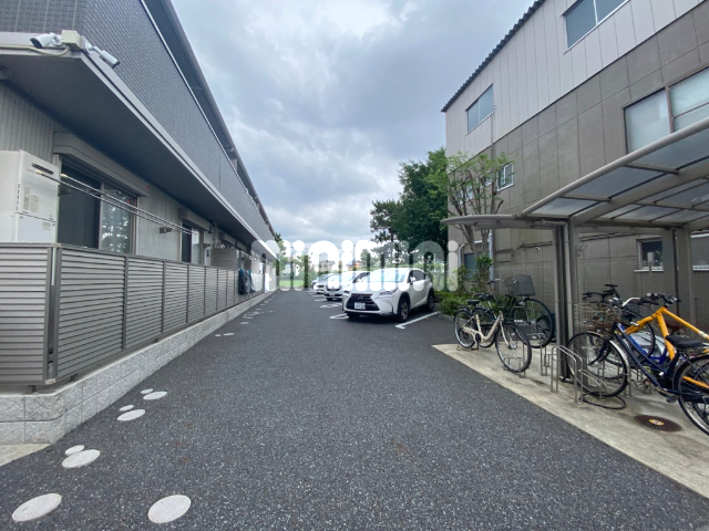 内観17