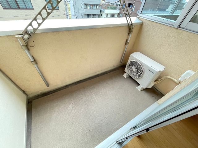 内観9