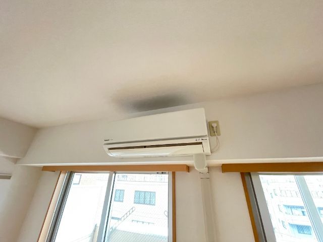 内観10