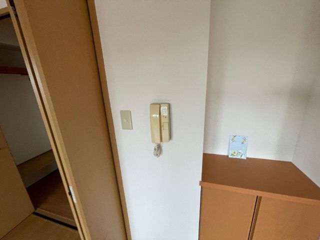 内観11