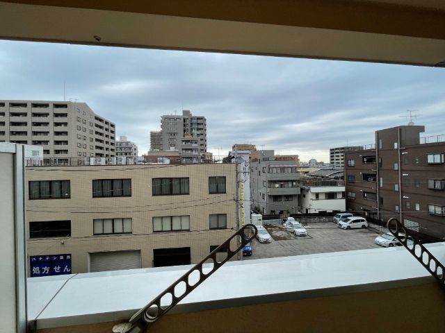内観12