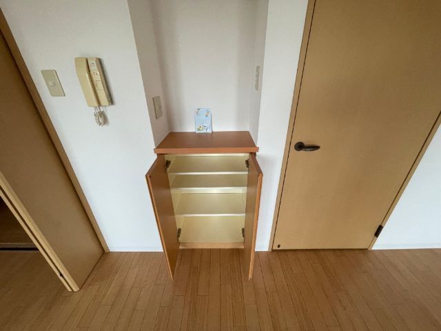 内観13