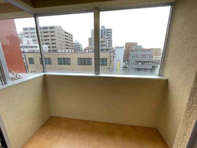 内観15