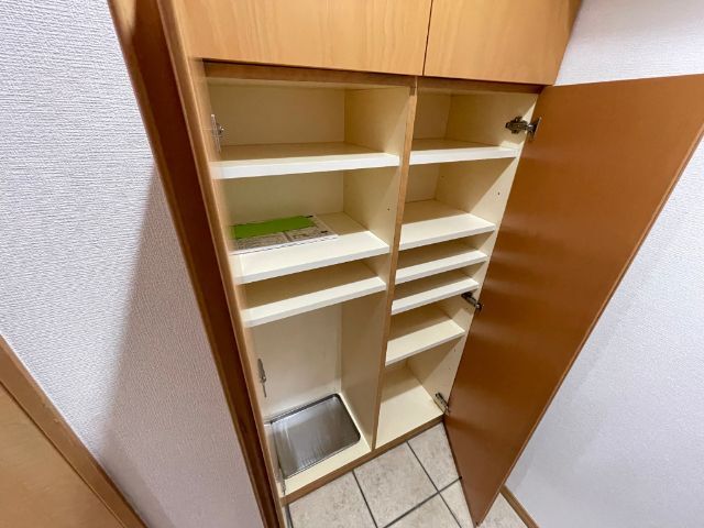 内観18