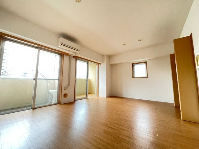 内観1