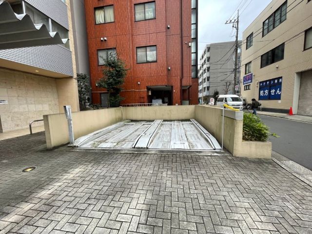 内観21