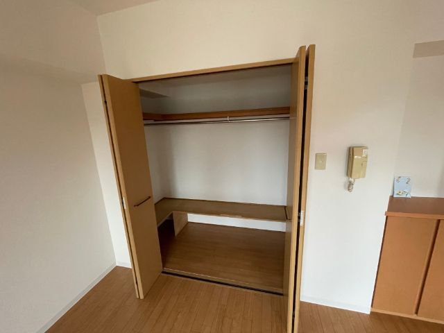 内観5